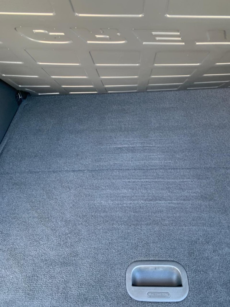 CRETA 2.0 16V FLEX SPORT AUTOMÁTICO - 2019 - CAXIAS DO SUL