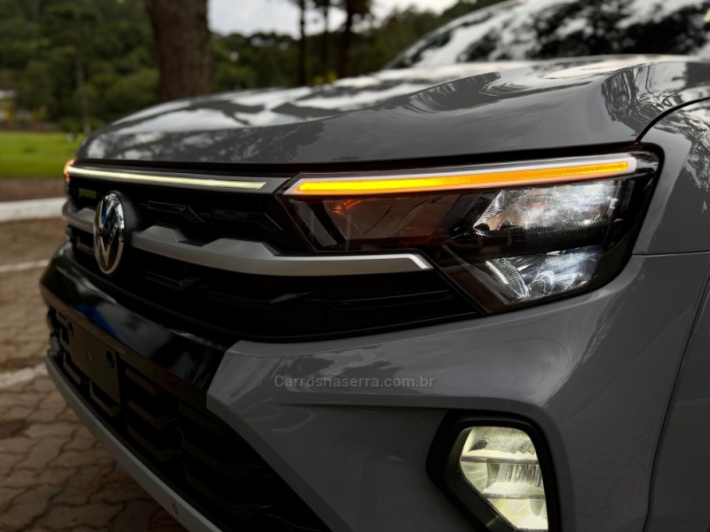 AMAROK 3.0 V6 EXTREME CD DIESEL 4X4 AT 4P AUTOMÁTICO - 2026 - SãO FRANCISCO DE PAULA