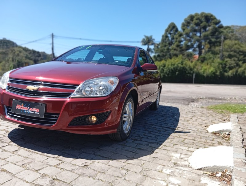 vectra 2.0 mpfi elegance 8v 140cv flex 4p manual 2011 caxias do sul