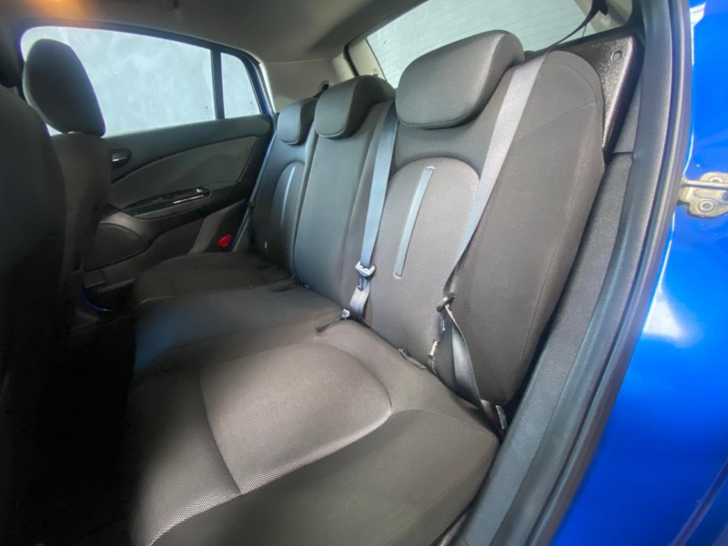 BRAVO 1.8 ESSENCE 16V FLEX 4P AUTOMATIZADO - 2014 - CAXIAS DO SUL