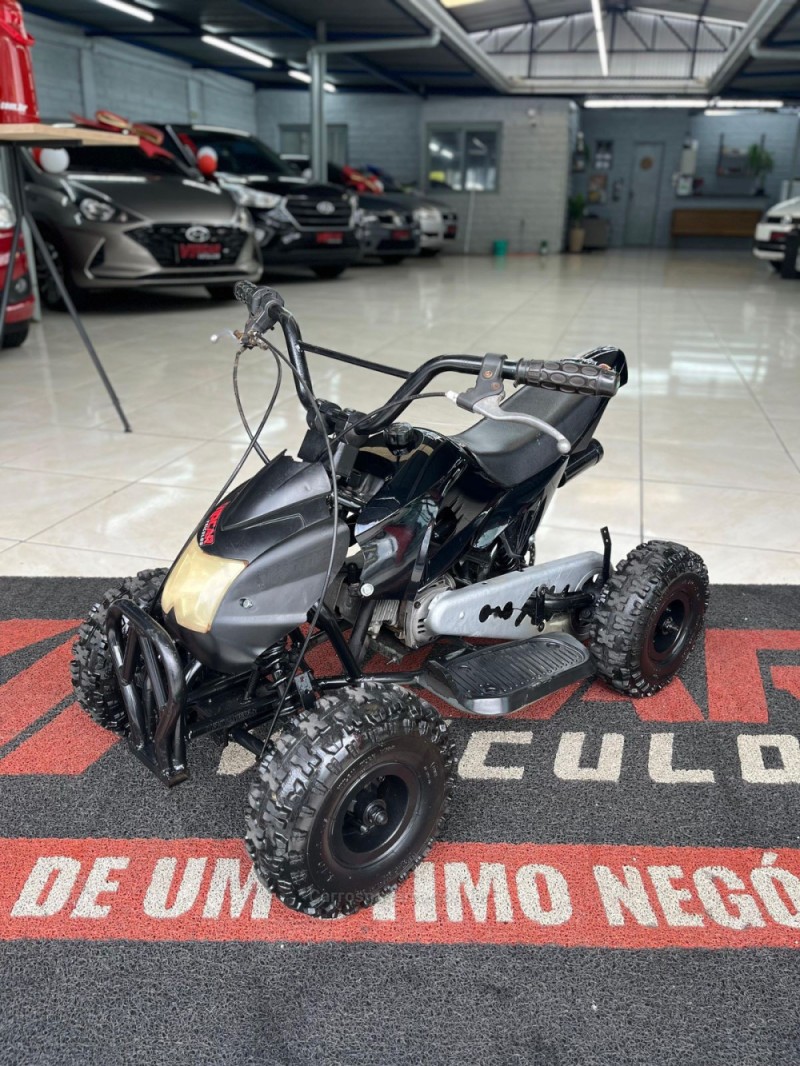 posta 50cc  2027 estancia velha