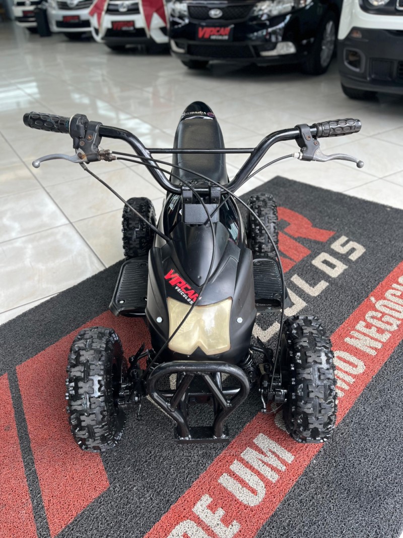 POSTA 50CC  - 2027 - ESTâNCIA VELHA