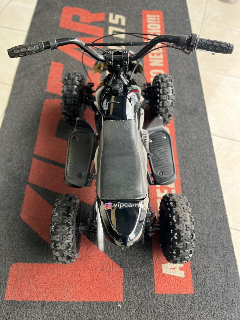 POSTA 50CC  - 2027 - ESTâNCIA VELHA