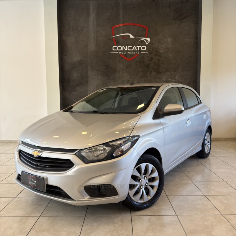 onix 1.4 mpfi lt 8v flex 4p manual 2018 farroupilha