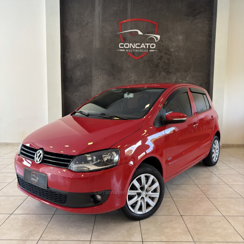 fox 1.0 mi trend 8v flex 4p manual 2010 farroupilha