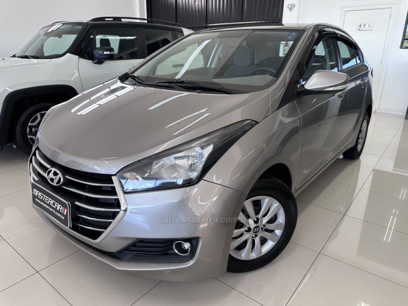 hb20s 1.0 comfort plus 12v flex 4p manual 2016 charqueadas
