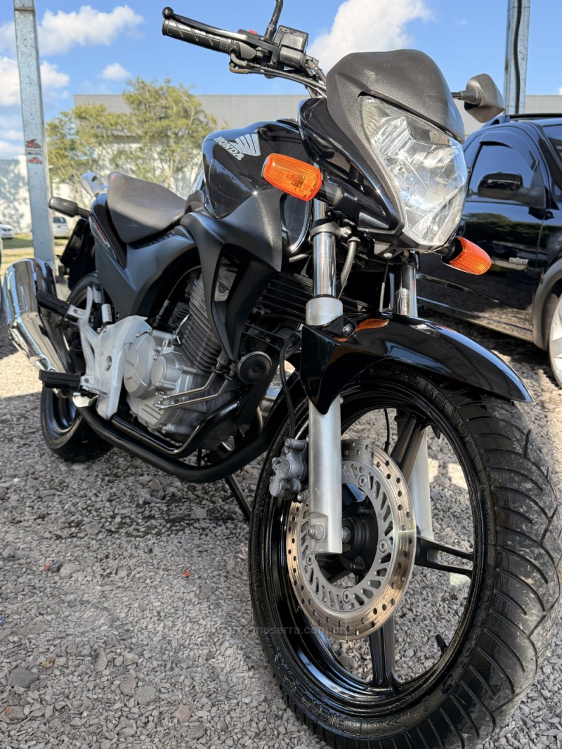 cb 300r abs 2012 caxias do sul