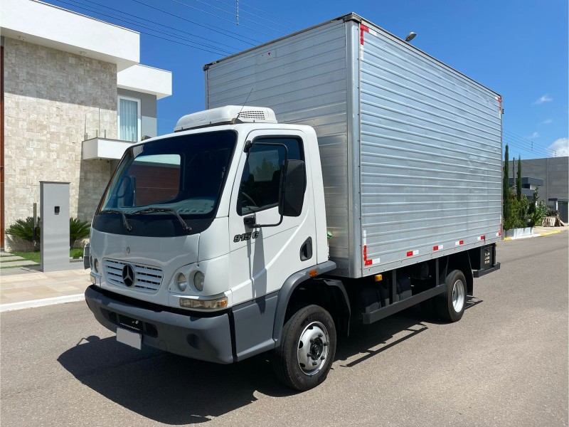 accelo 915 c 2010 bento goncalves