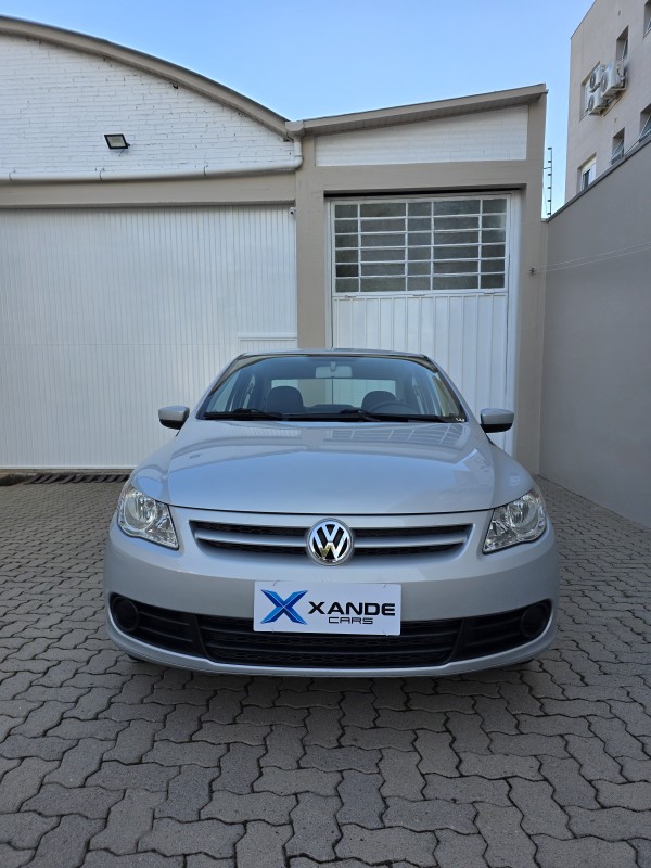 voyage 1.0 i trend 16v flex 4p manual 2009 flores da cunha