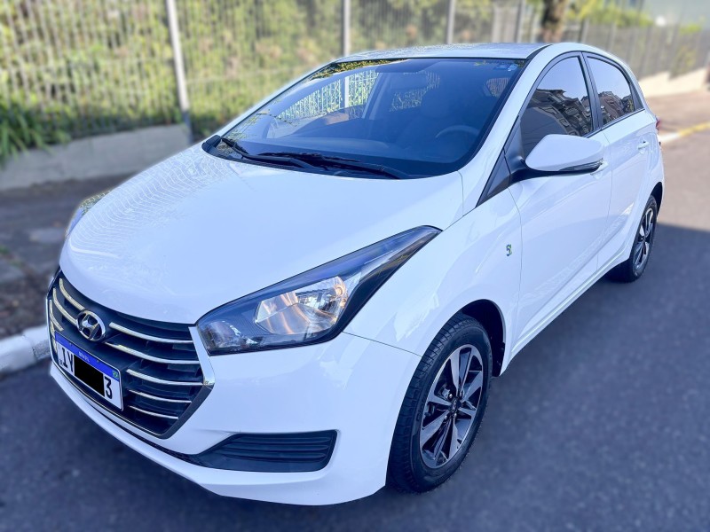 hb20 1.0 comfort plus 12v flex 4p manual 2018 farroupilha