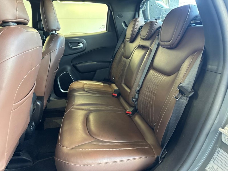 TORO 2.0 16V TURBO DIESEL RANCH AT 4X4 AUTOMÁTICO - 2025 - BENTO GONçALVES