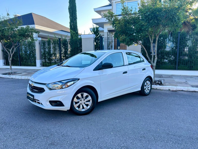 onix 1.0 joy hatch 8vflex 4p manual 2020 bento goncalves