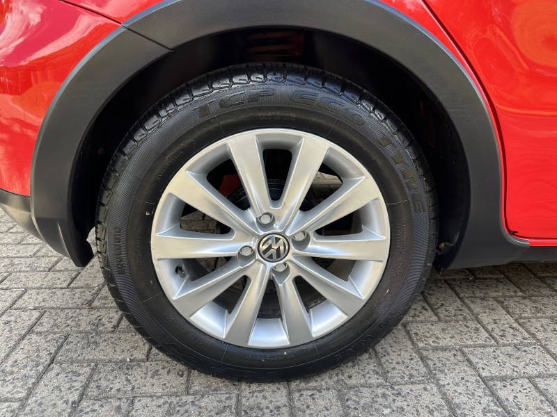 GOL 1.0 MI 8V FLEX 4P MANUAL G.V - 2009 - CAXIAS DO SUL