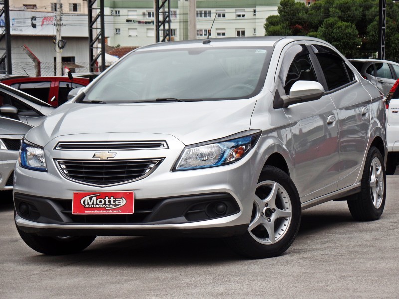 prisma 1.4 mpfi lt 8v flex 4p manual 2015 caxias do sul