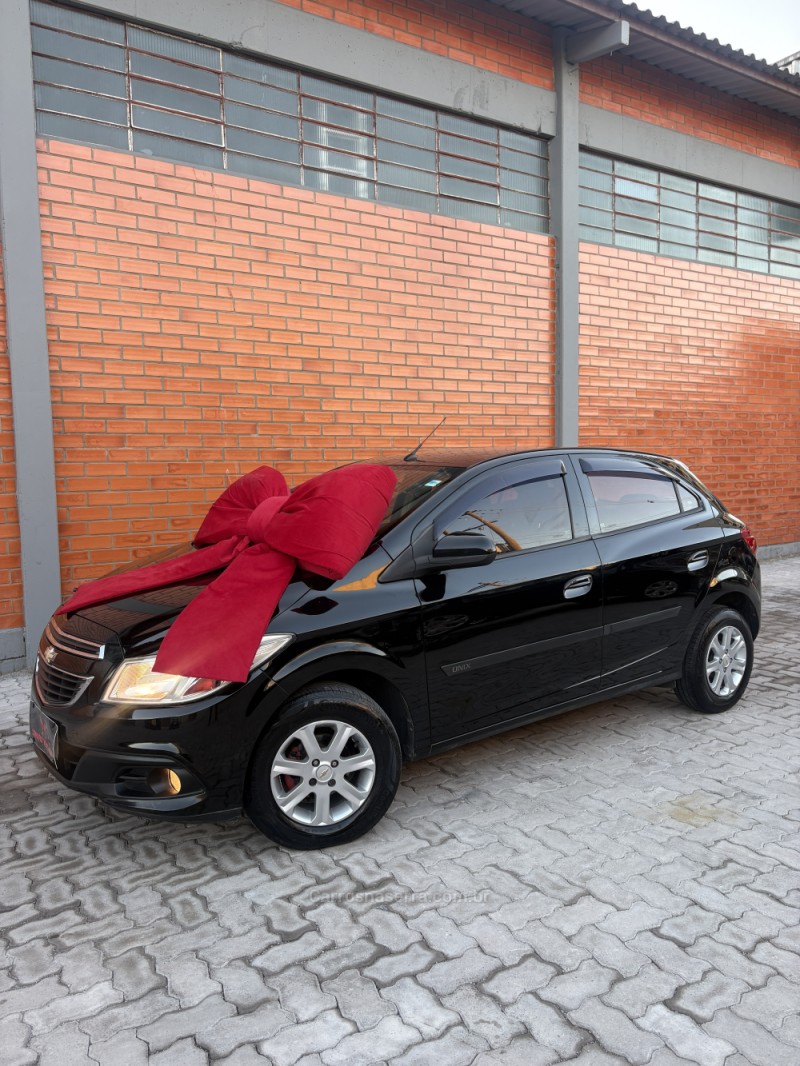 onix 1.0 lt 12v flex 4p manual 2013 caxias do sul