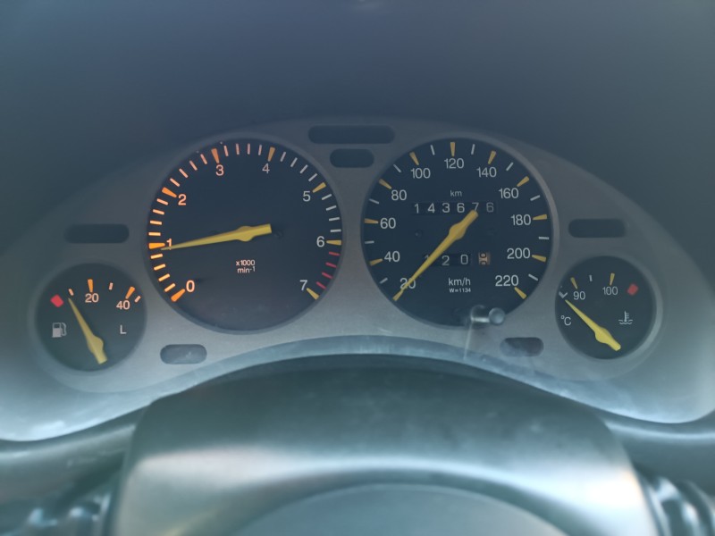 CORSA 1.0 MPF WIND 8V GASOLINA 4P MANUAL - 1998 - FLORES DA CUNHA