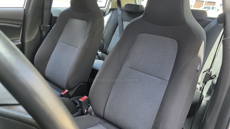 ONIX 1.0 12V FLEX 4P MANUAL - 2025 - SãO MARCOS