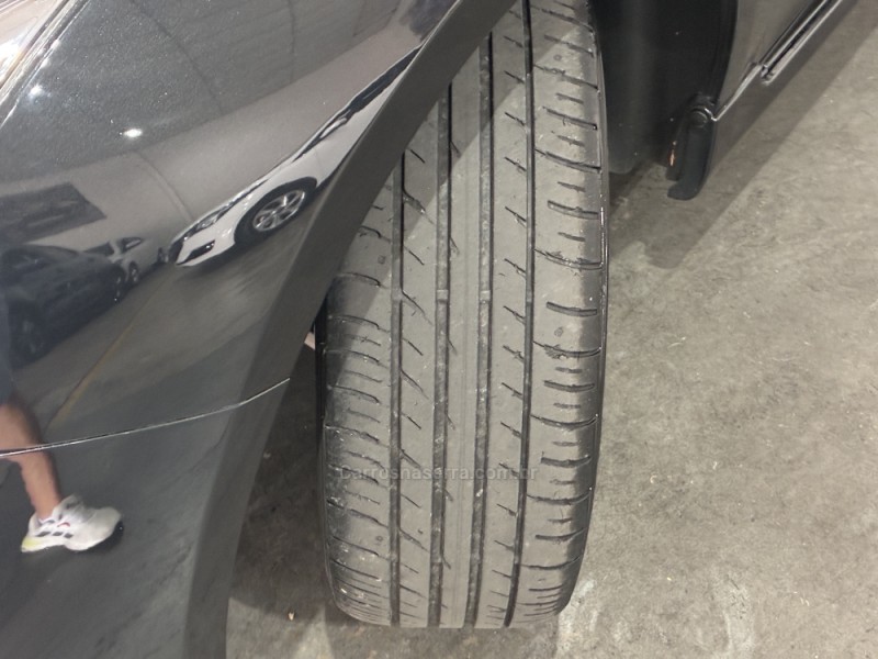 CRUZE 1.8 LT SPORT6 16V FLEX 4P AUTOMÁTICO - 2016 - VENâNCIO AIRES