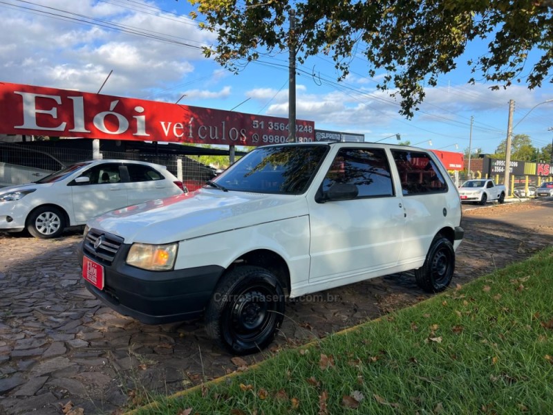 uno 1.0 mpi mille fire economy 8v flex 2p manual 2011 dois irmaos