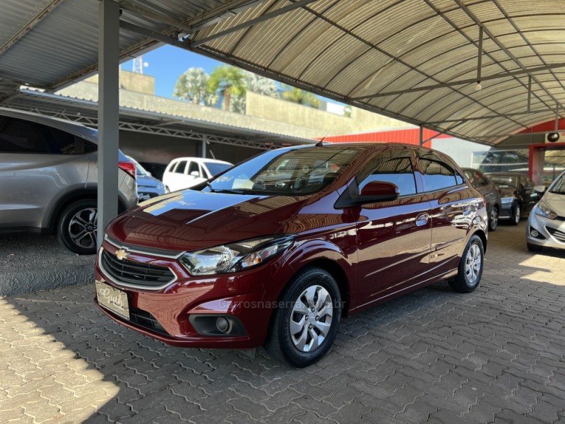 onix 1.0 lt 12v flex 4p manual 2018 bom principio