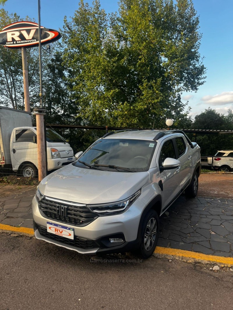 strada 1.3 volcano cd 8v flex 4p manual 2021 carlos barbosa