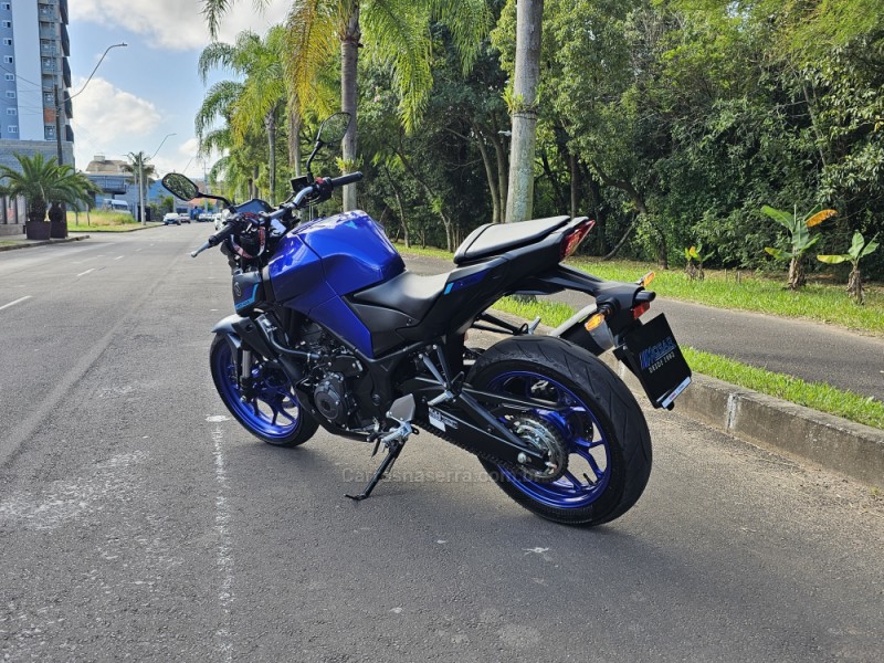 MT 03 ABS - 2026 - CAMPO BOM