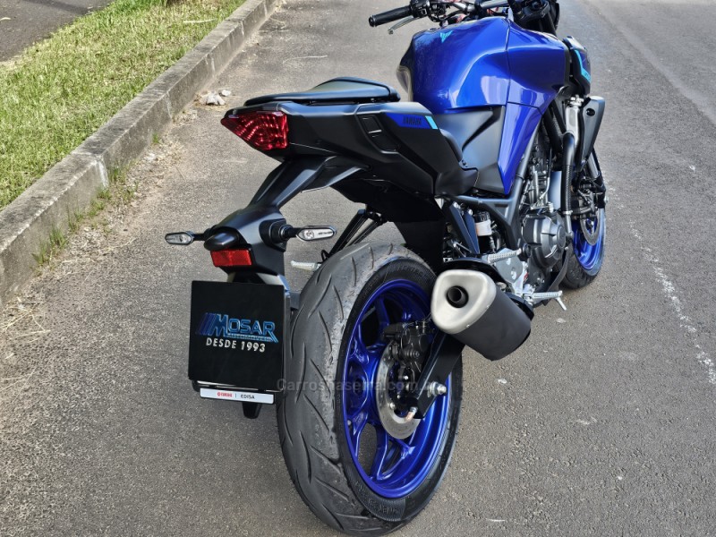 MT 03 ABS - 2026 - CAMPO BOM