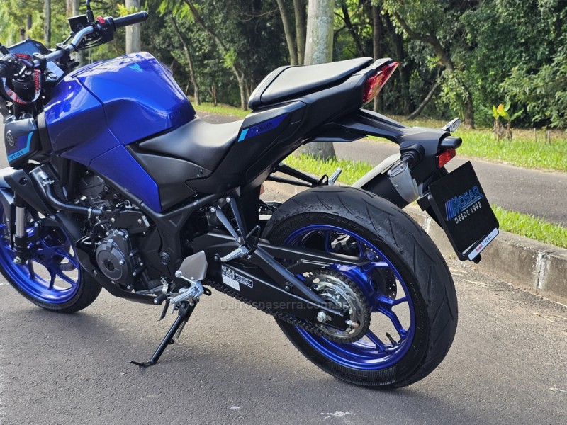 MT 03 ABS - 2026 - CAMPO BOM