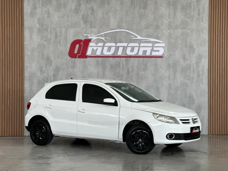 gol 1.0 mi trend 8v flex 4p manual 2012 novo hamburgo