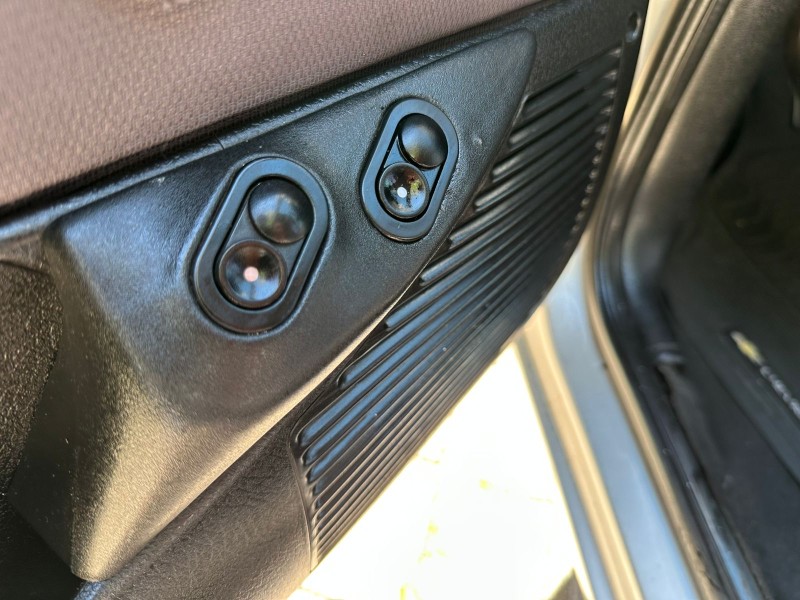 CORSA 1.0 MPFI WIND SEDAN 8V GASOLINA 4P MANUAL - 1999 - CAXIAS DO SUL