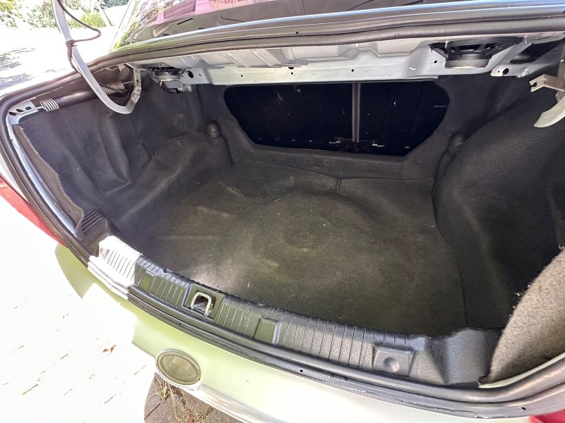 CORSA 1.0 MPFI WIND SEDAN 8V GASOLINA 4P MANUAL - 1999 - CAXIAS DO SUL