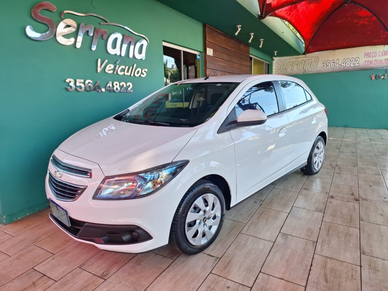 onix 1.4 mpfi lt 8v flex 4p manual 2013 dois irmaos