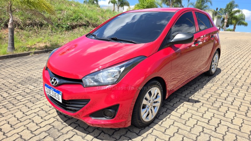 hb20 1.0 comfort 12v flex 4p manual 2013 sao marcos