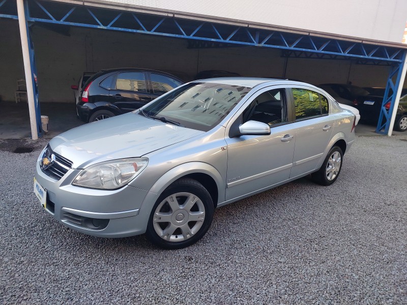 vectra 2.0 mpfi elegance 8v flex 4p manual 2006 bento goncalves