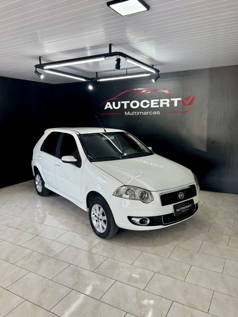 palio 1.4 mpi attractive 8v flex 4p manual 2011 encantado