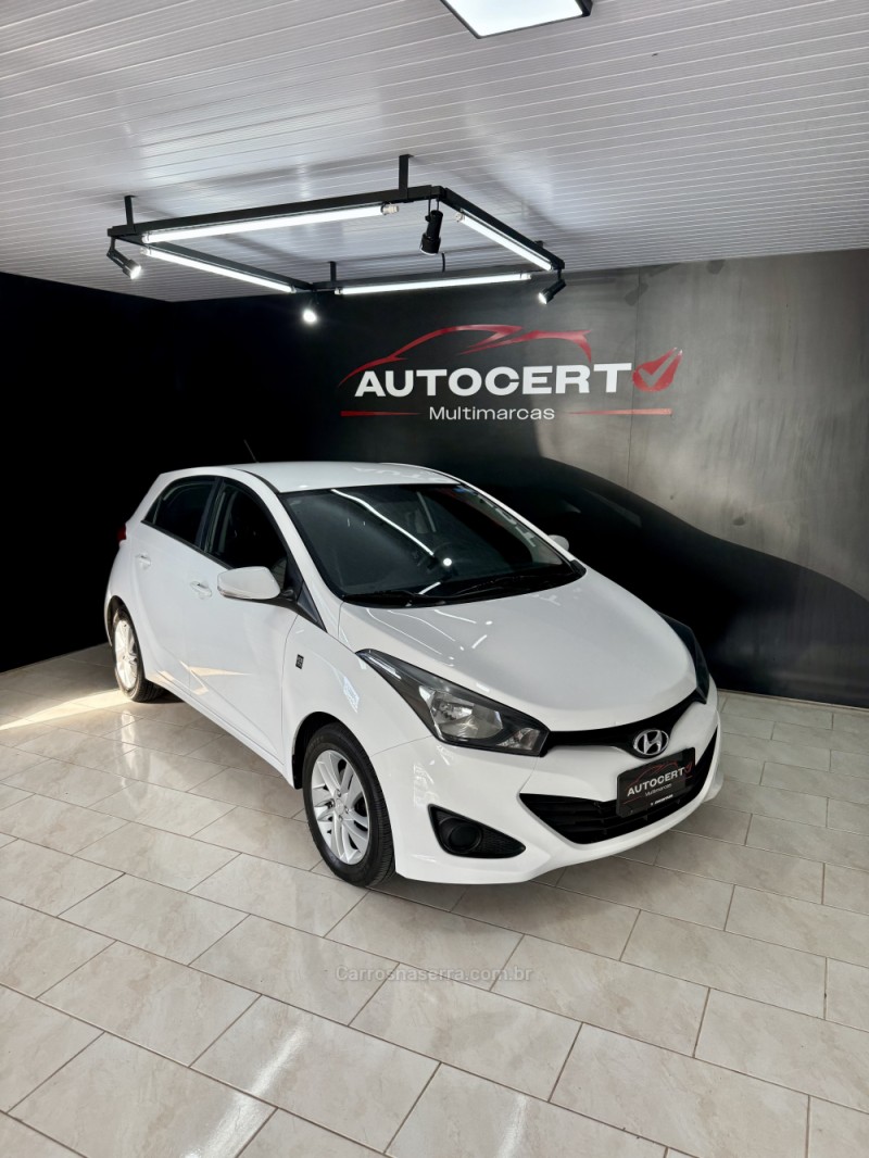 hb20 1.0 for you 12v flex 4p manual 2015 encantado