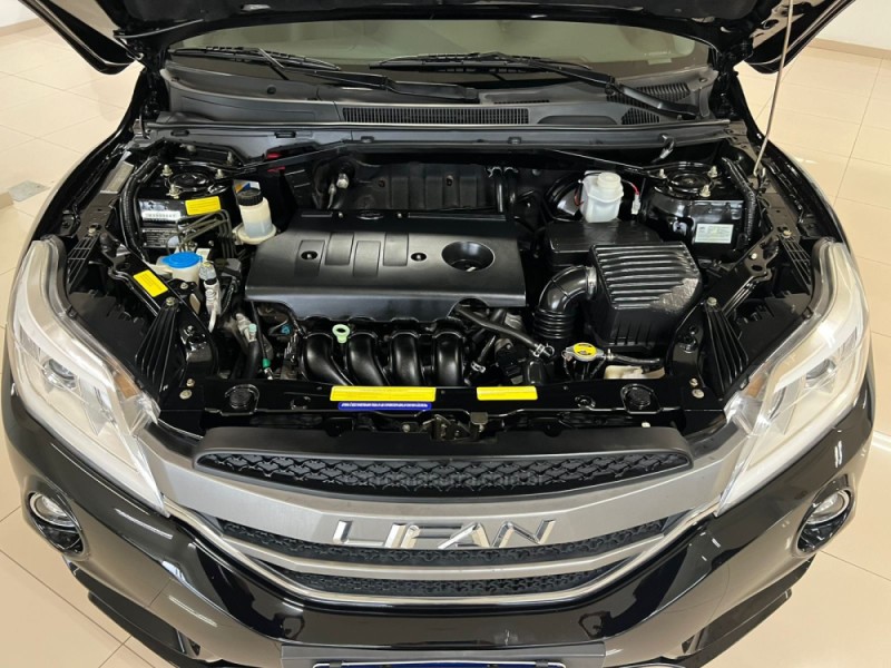 X60 1.8 TALENT 16V GASOLINA 4P MANUAL - 2019 - TAQUARA