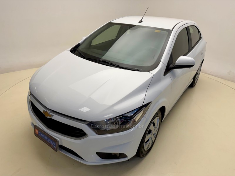 onix 1.4 mpfi lt 8v flex 4p manual 2017 santa cruz do sul