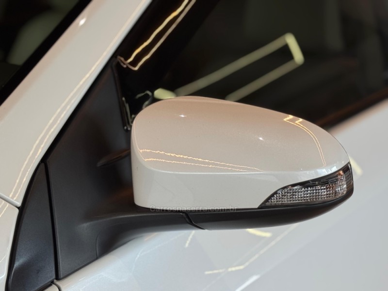 COROLLA 2.0 ALTIS 16V FLEX 4P AUTOMÁTICO - 2019 - DOIS IRMãOS