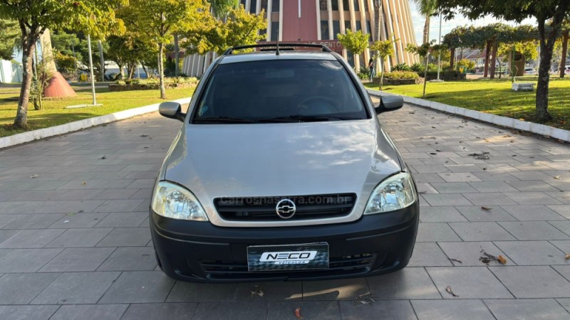 montana 1.8 mpfi conquest cs 8v flex 2p manual 2004 bento goncalves