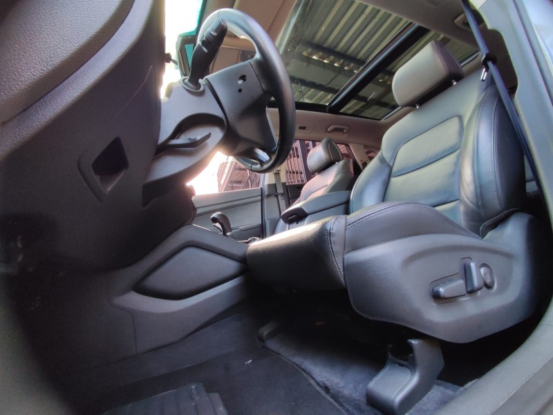 TUCSON 1.6 16V T-GDI GASOLINA GLS ECOSHIFT - 2018 - CAXIAS DO SUL