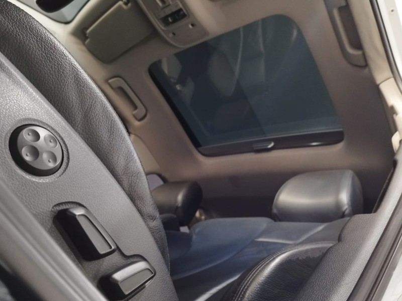 A3 1.8 TFSI SEDAN AMBITION 20V 180CV GASOLINA 4P AUTOMÁTICO - 2014 - CAXIAS DO SUL