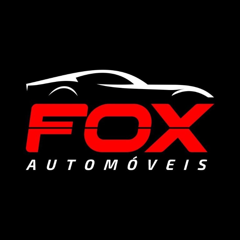 ecosport 1.6 xlt 8v flex 4p manual 2007 caxias do sul