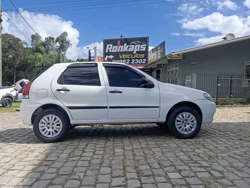 palio 1.0 mpi fire celebration economy 8v flex 4p manual 2015 caxias do sul