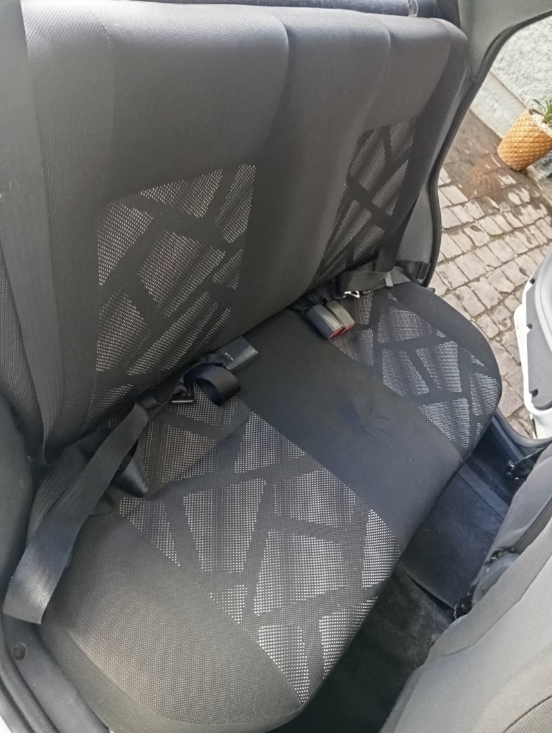 PALIO 1.0 MPI FIRE CELEBRATION ECONOMY 8V FLEX 4P MANUAL - 2015 - CAXIAS DO SUL