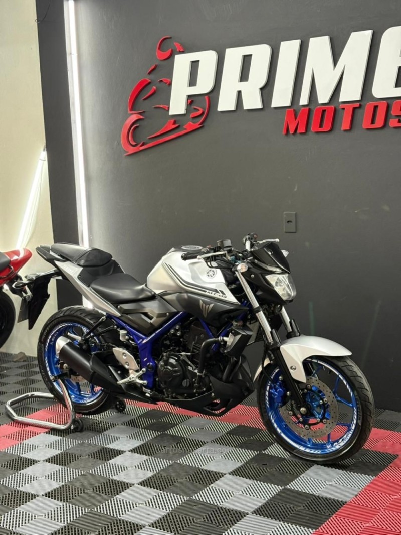 MT  - 2017 - NOVO HAMBURGO