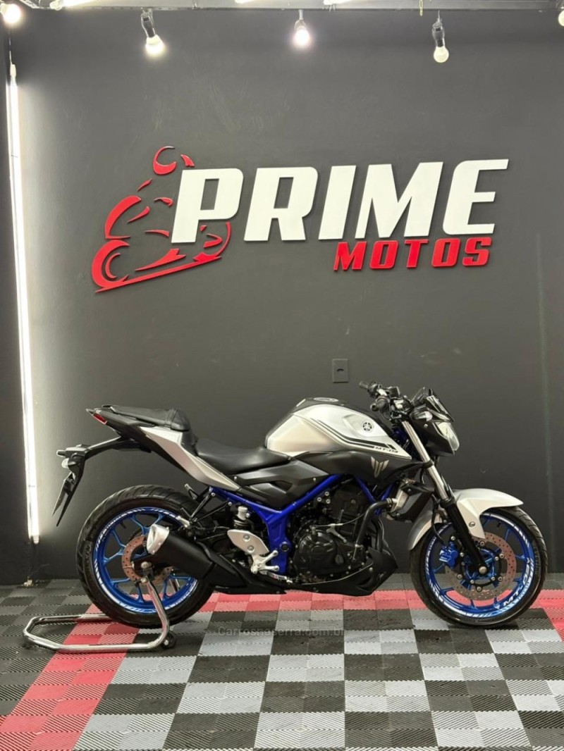 MT  - 2017 - NOVO HAMBURGO