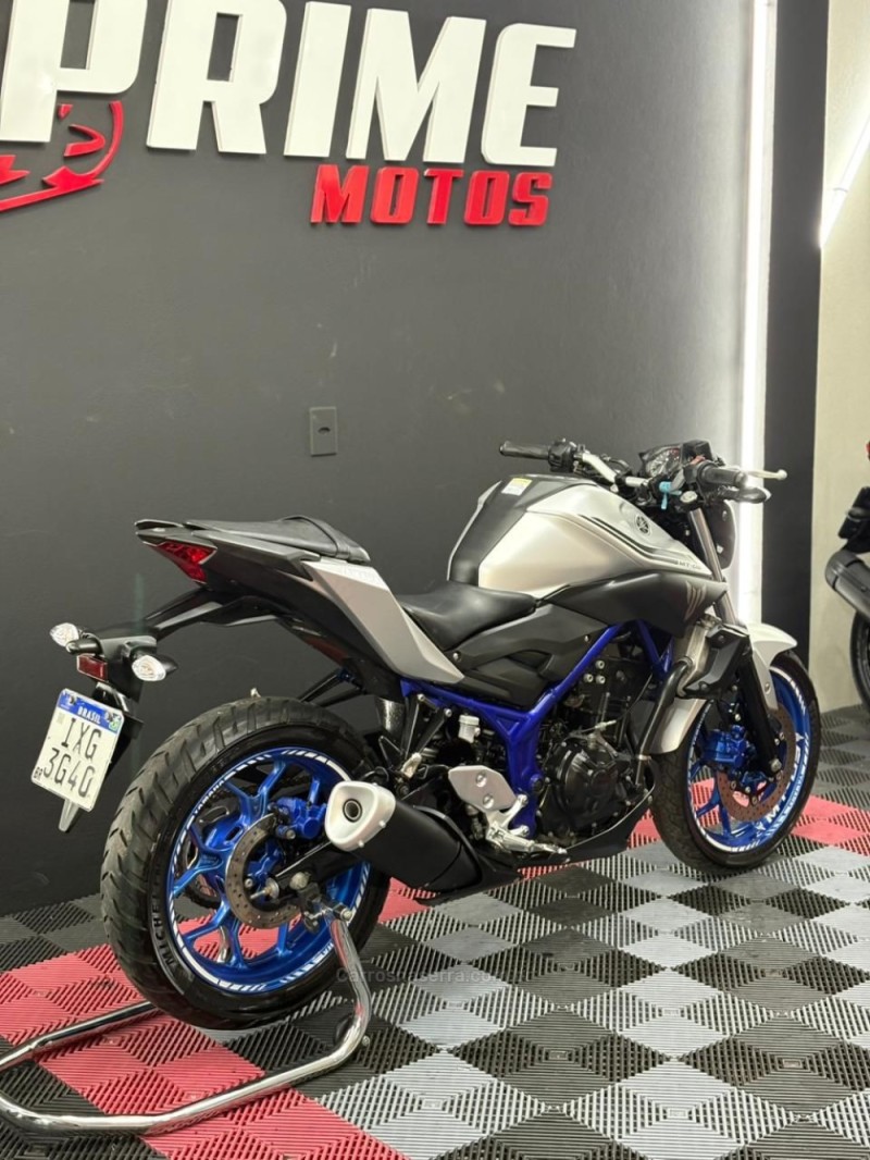 MT  - 2017 - NOVO HAMBURGO