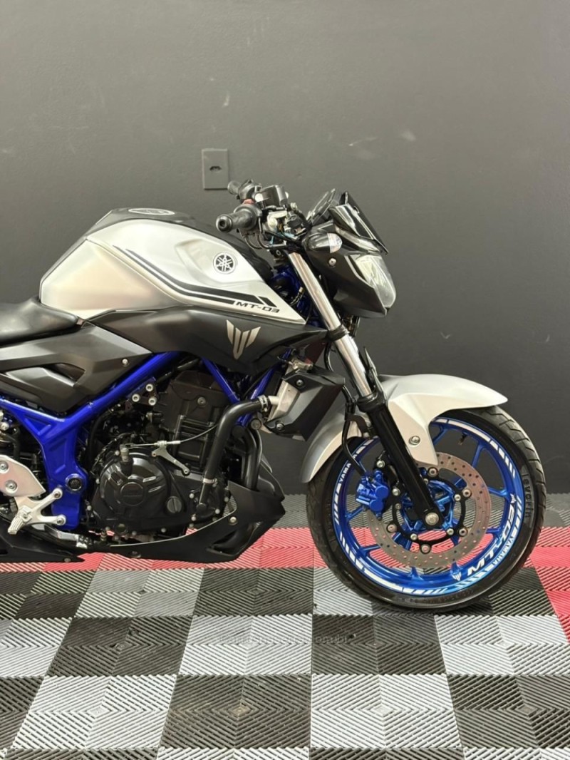 MT  - 2017 - NOVO HAMBURGO