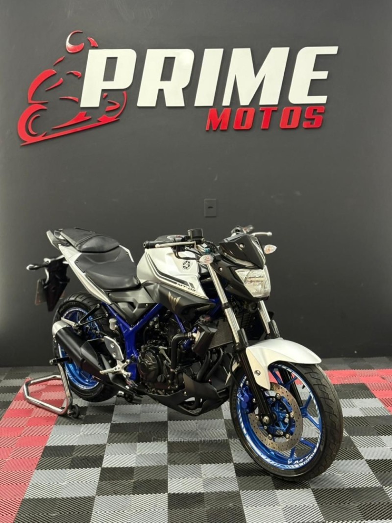 mt  2017 novo hamburgo